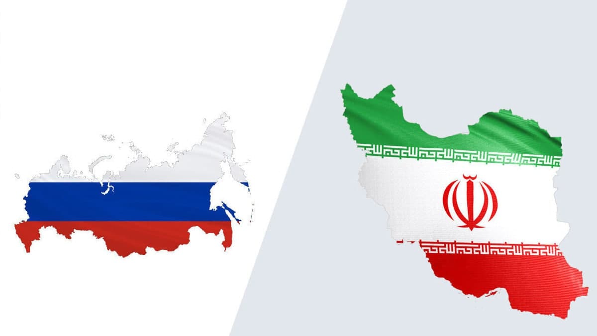 فرصت سرمایه گذاری روس ها در بنادر مازندران