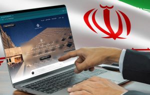 آمادگی مخابرات مازندران برای برگزاری الکترونیکی انتخابات