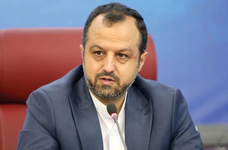 وزیر امور اقتصاد و دارایی: مازندران ظرفیت منطقه آزاد را دارد
