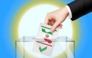 تنور داغ انتخابات در مازندران با تایید صلاحیت ها