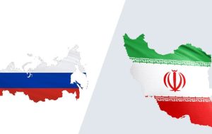 فرصت سرمایه گذاری روس ها در بنادر مازندران