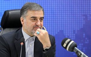 انتقاد استاندار مازندران از هزینه‌های بی‌ضابطه تبلیغات برخی داوطلبان انتخابات