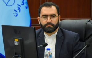 دادستان مرکز مازندران: مدیران با سهل‌انگاری حقوق مردم را تضییع نکنند