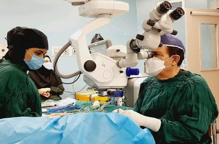 ظرفیت های مازندران برای گردشگری سلامت