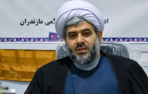 سازمان تبلیغات اسلامی و اجرای طرح مسطورا در مازندران